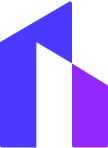 Webt logo